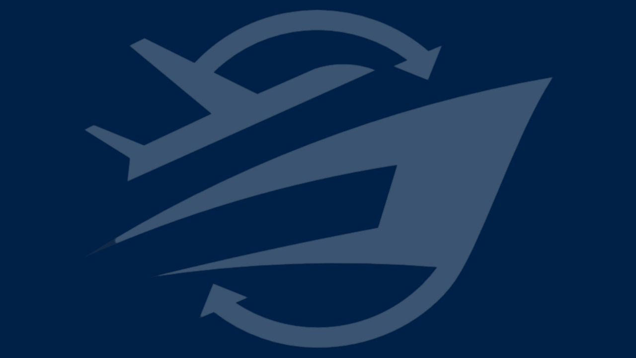 Vídeo Institucional